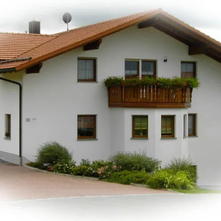Haus 