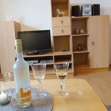 Haus 