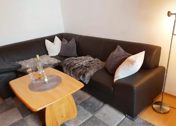 Haus 