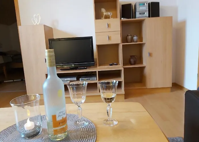 Haus 