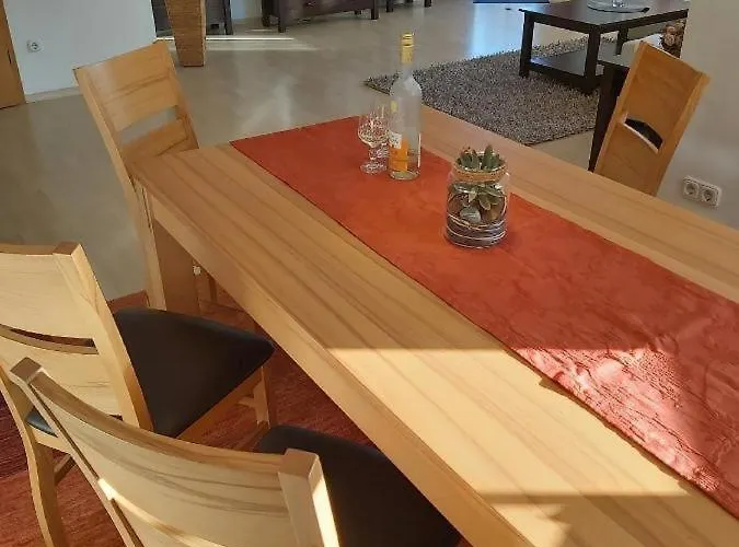 Haus 