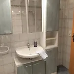 Haus 