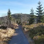 Haus 