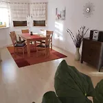 Haus 