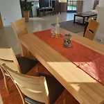 Haus 